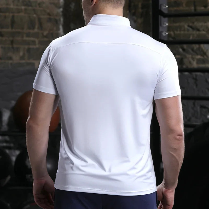 Men's Sports T-Shirt Sportswear