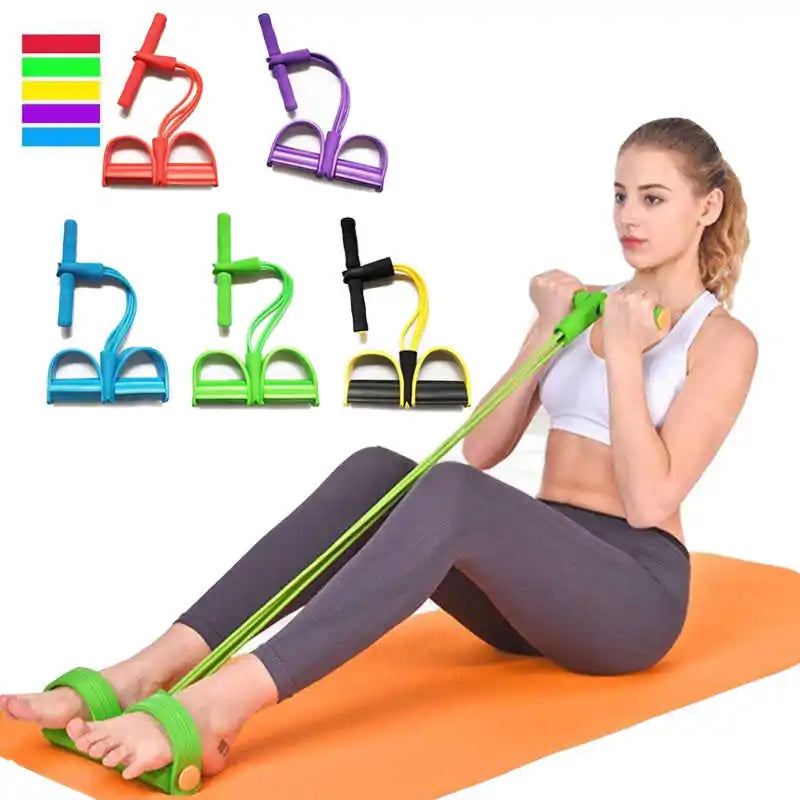 Resistance Band